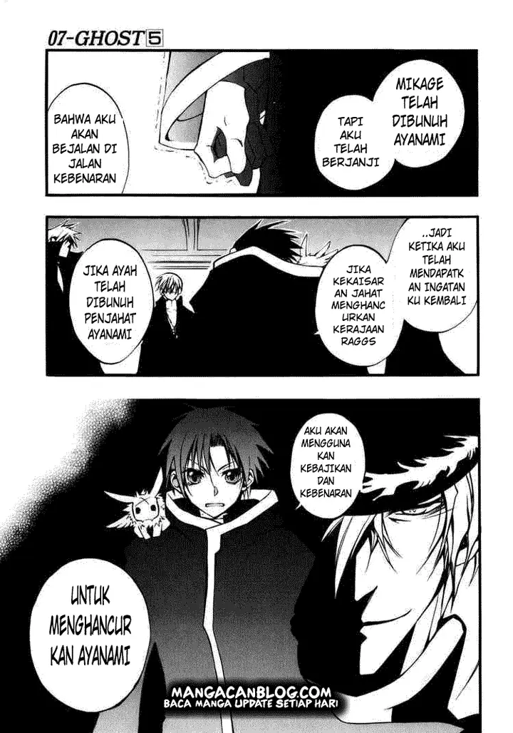 image-komik-07-ghost-chapter-25-6/28