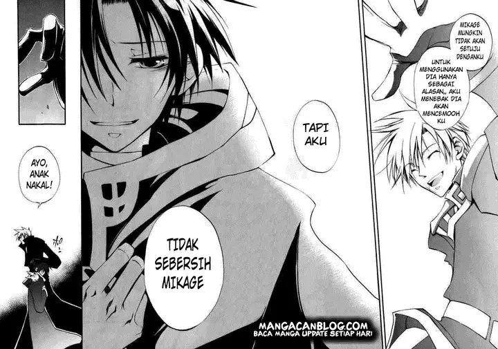 image-komik-07-ghost-chapter-25-7/28
