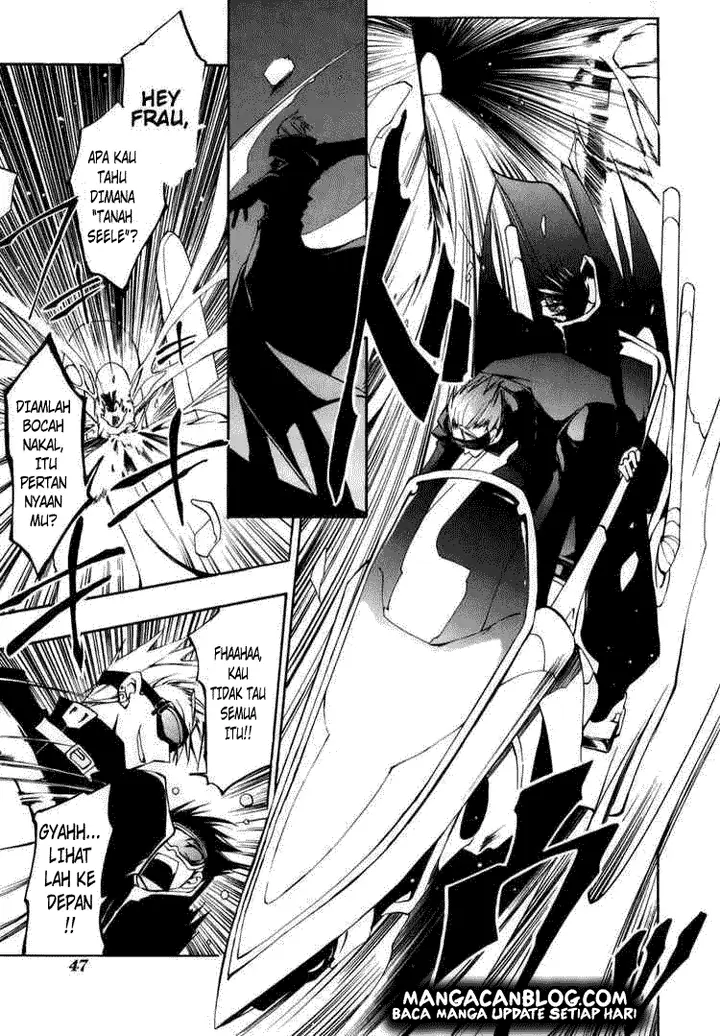 image-komik-07-ghost-chapter-25-9/28