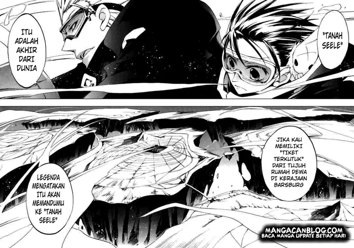 image-komik-07-ghost-chapter-25-10/28