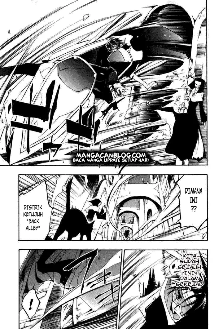 image-komik-07-ghost-chapter-25-12/28