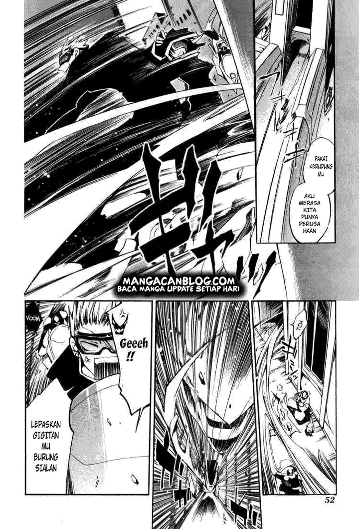 image-komik-07-ghost-chapter-25-13/28