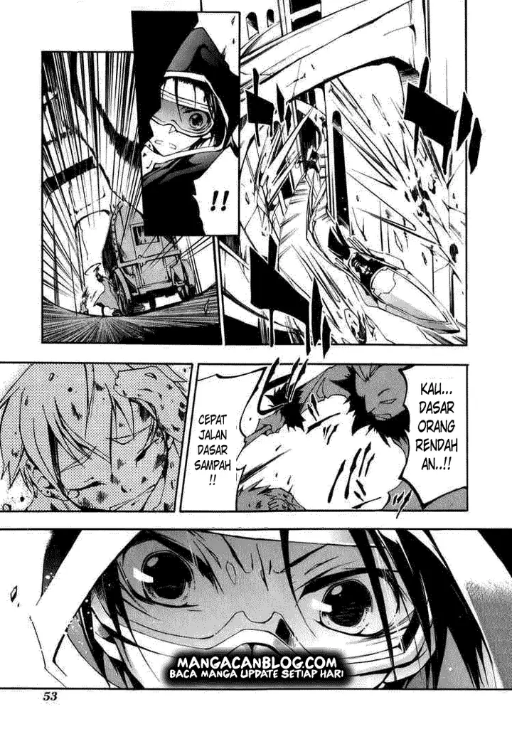 image-komik-07-ghost-chapter-25-14/28
