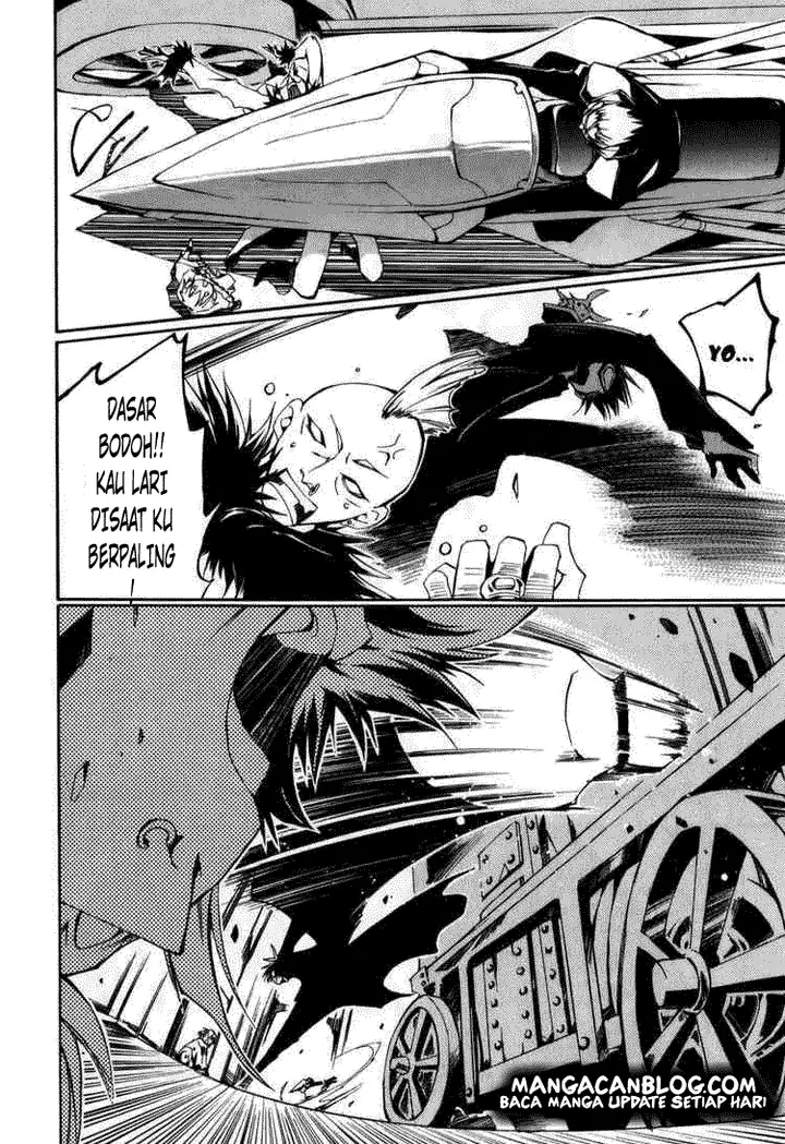 image-komik-07-ghost-chapter-25-15/28
