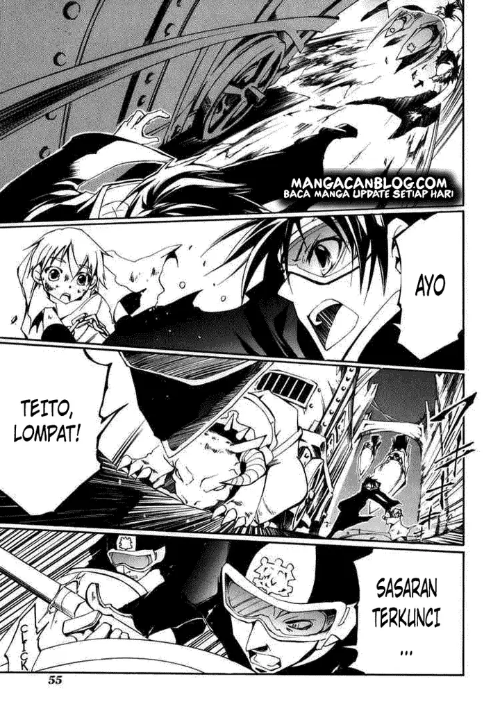 image-komik-07-ghost-chapter-25-16/28