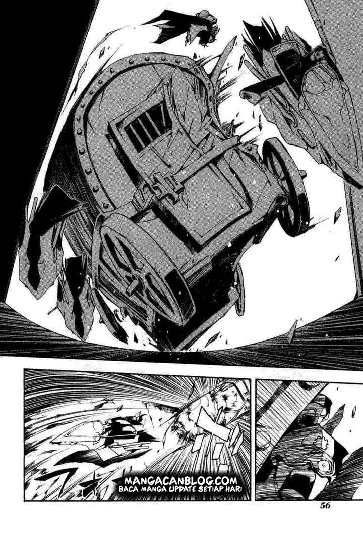 image-komik-07-ghost-chapter-25-17/28