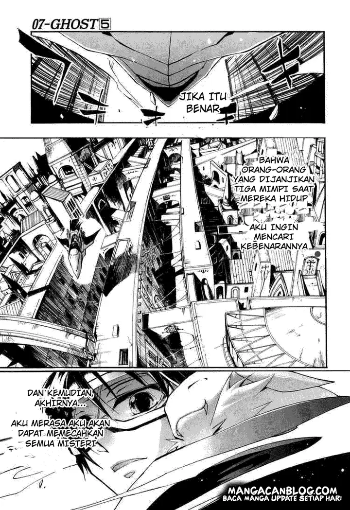 image-komik-07-ghost-chapter-25-18/28