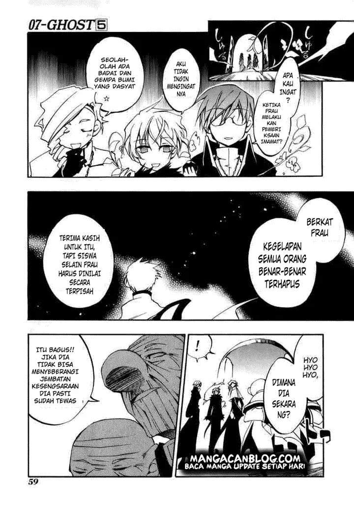 image-komik-07-ghost-chapter-25-20/28