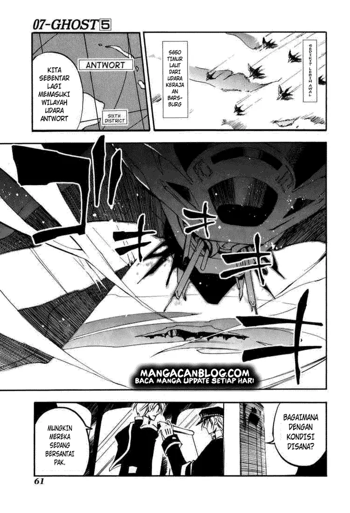 image-komik-07-ghost-chapter-25-22/28