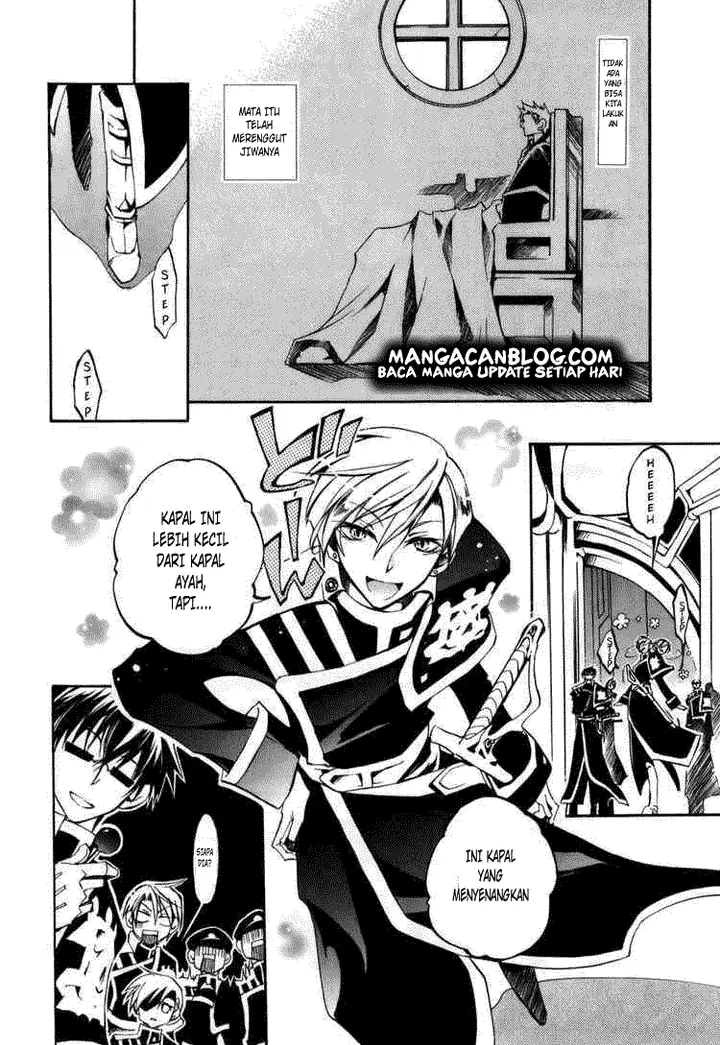 image-komik-07-ghost-chapter-25-23/28