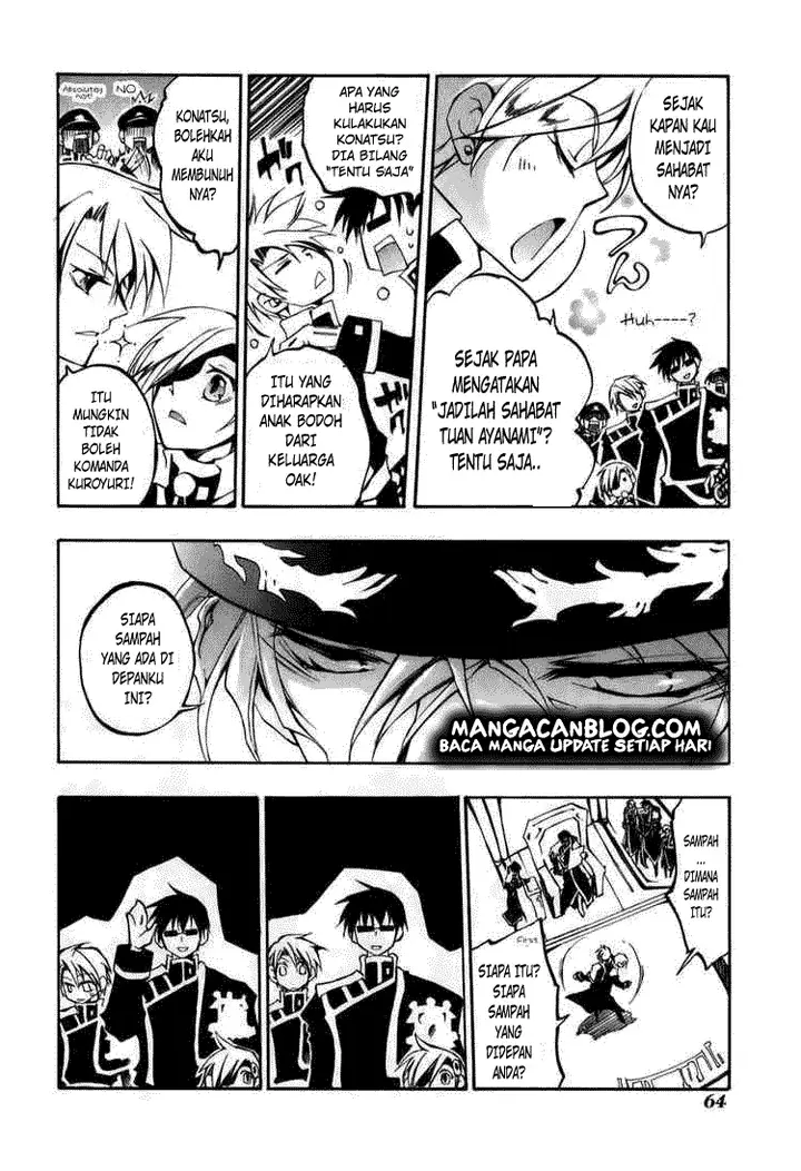 image-komik-07-ghost-chapter-25-25/28