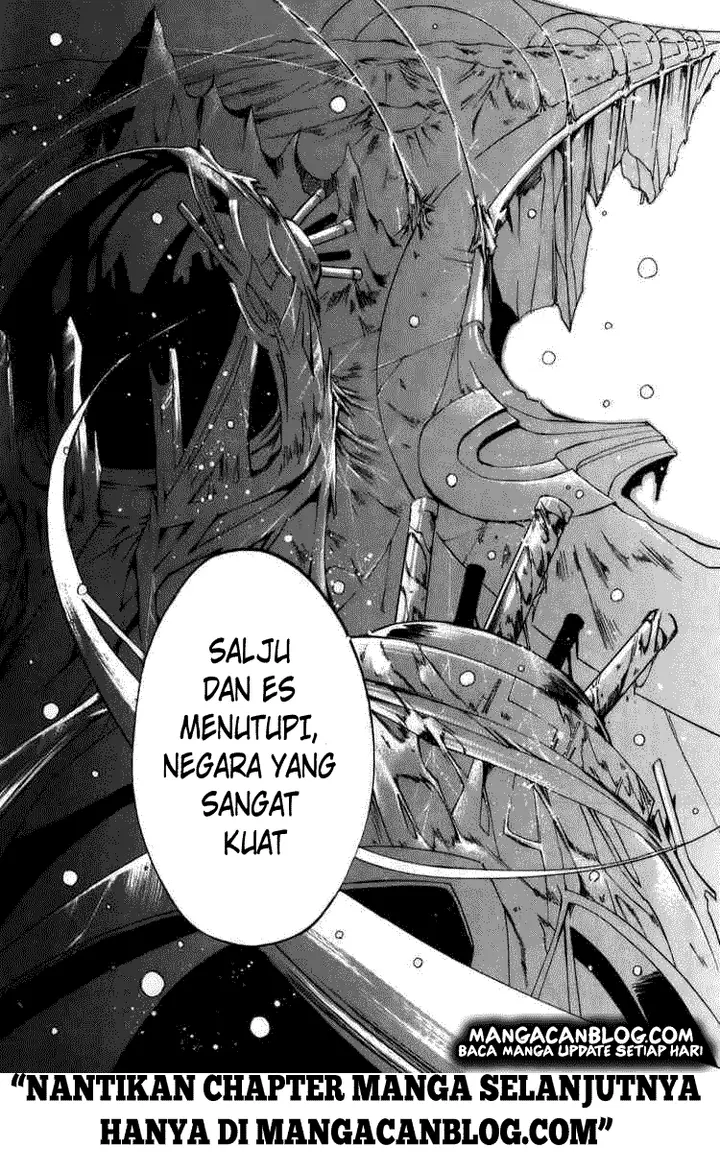 image-komik-07-ghost-chapter-25-27/28