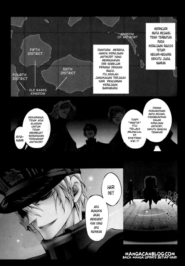 image-komik-07-ghost-chapter-26-0/31