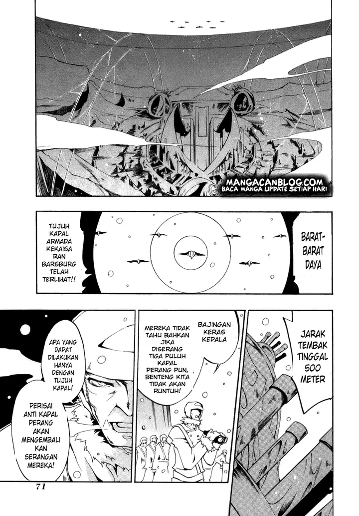 image-komik-07-ghost-chapter-26-2/31