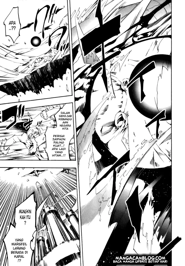 image-komik-07-ghost-chapter-26-4/31