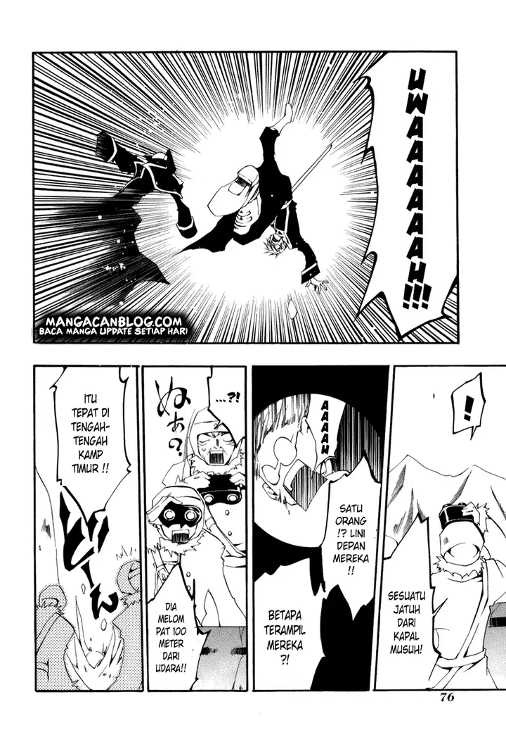 image-komik-07-ghost-chapter-26-7/31