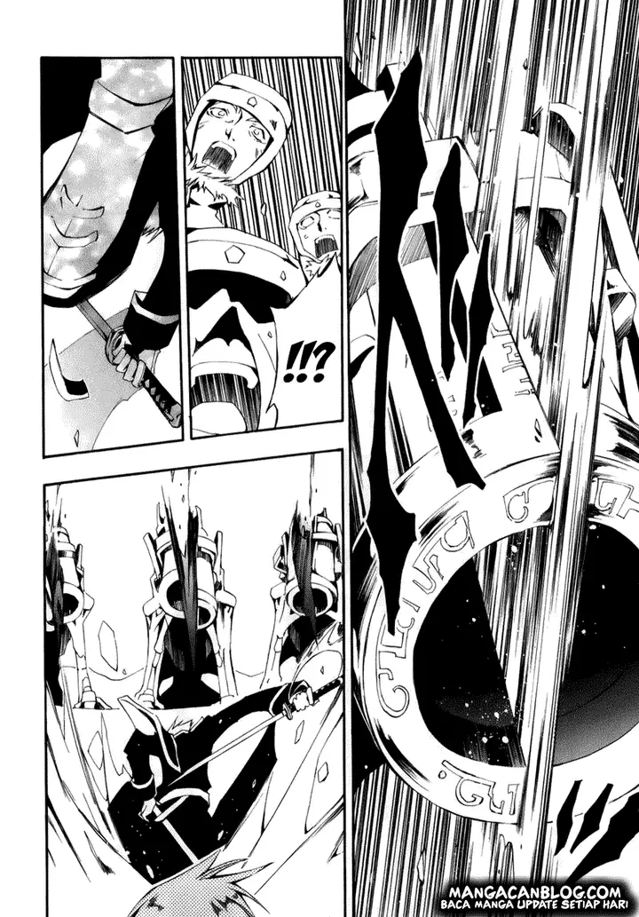 image-komik-07-ghost-chapter-26-9/31