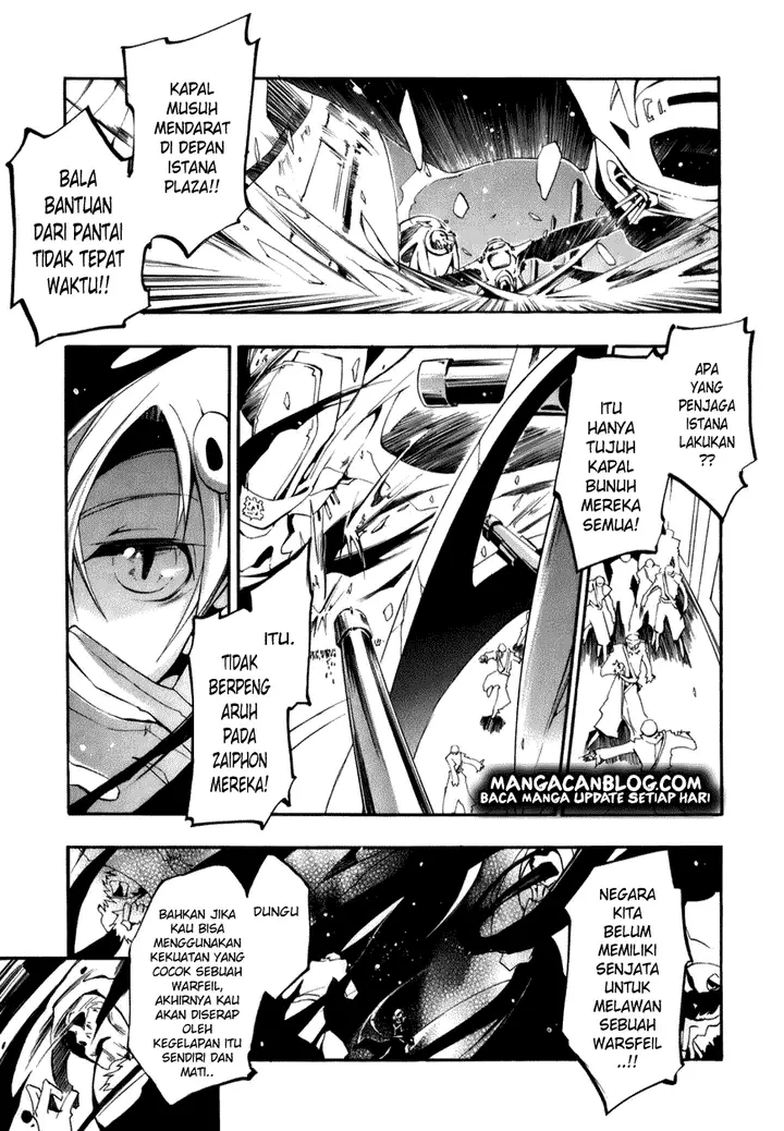image-komik-07-ghost-chapter-26-12/31