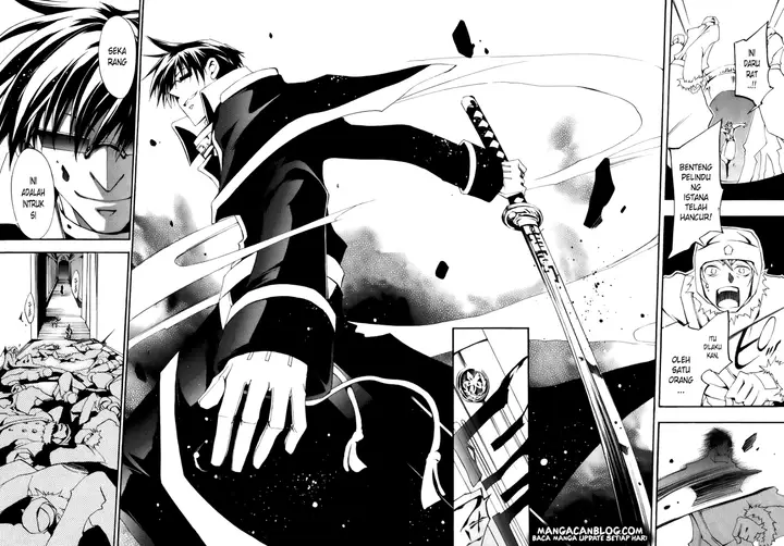 image-komik-07-ghost-chapter-26-13/31