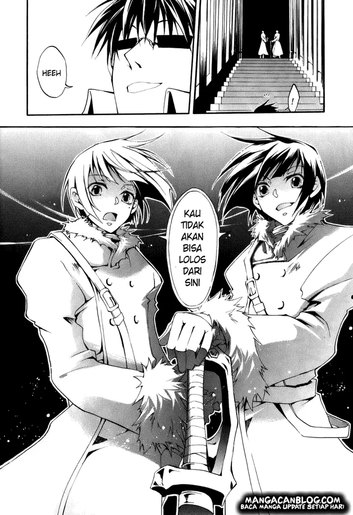 image-komik-07-ghost-chapter-26-14/31