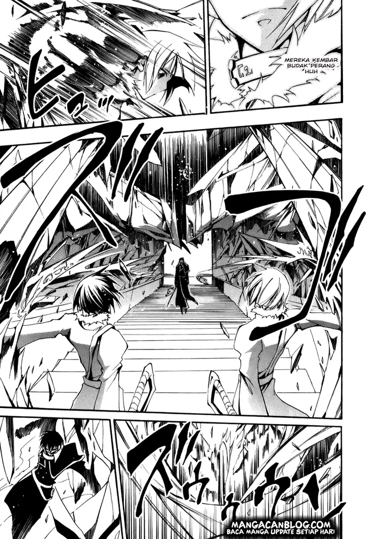 image-komik-07-ghost-chapter-26-15/31