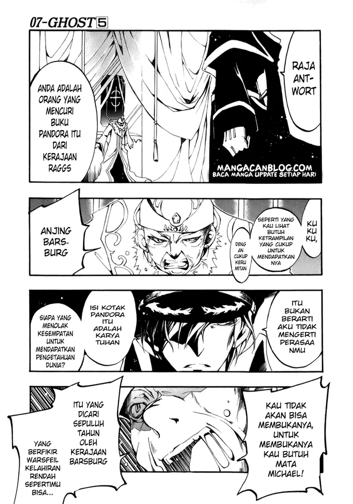 image-komik-07-ghost-chapter-26-18/31