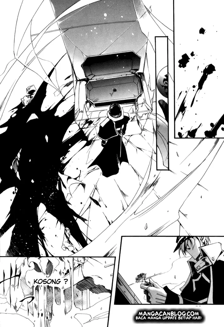 image-komik-07-ghost-chapter-26-19/31