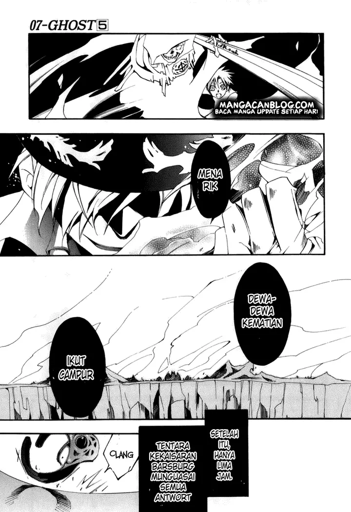 image-komik-07-ghost-chapter-26-20/31