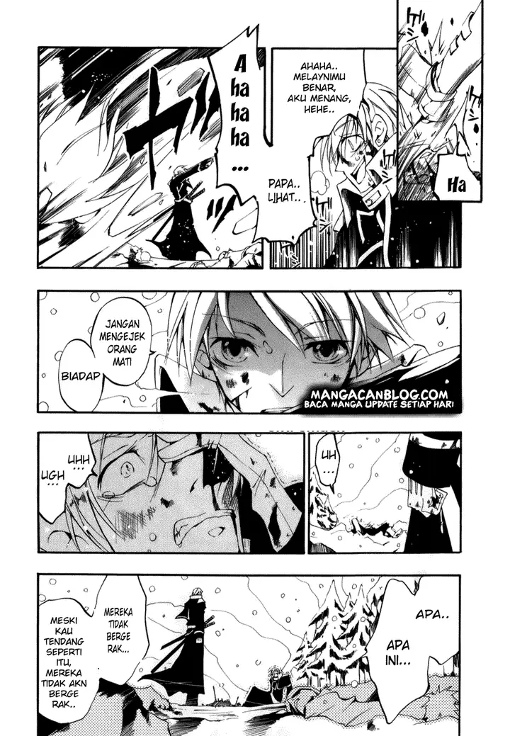 image-komik-07-ghost-chapter-26-21/31