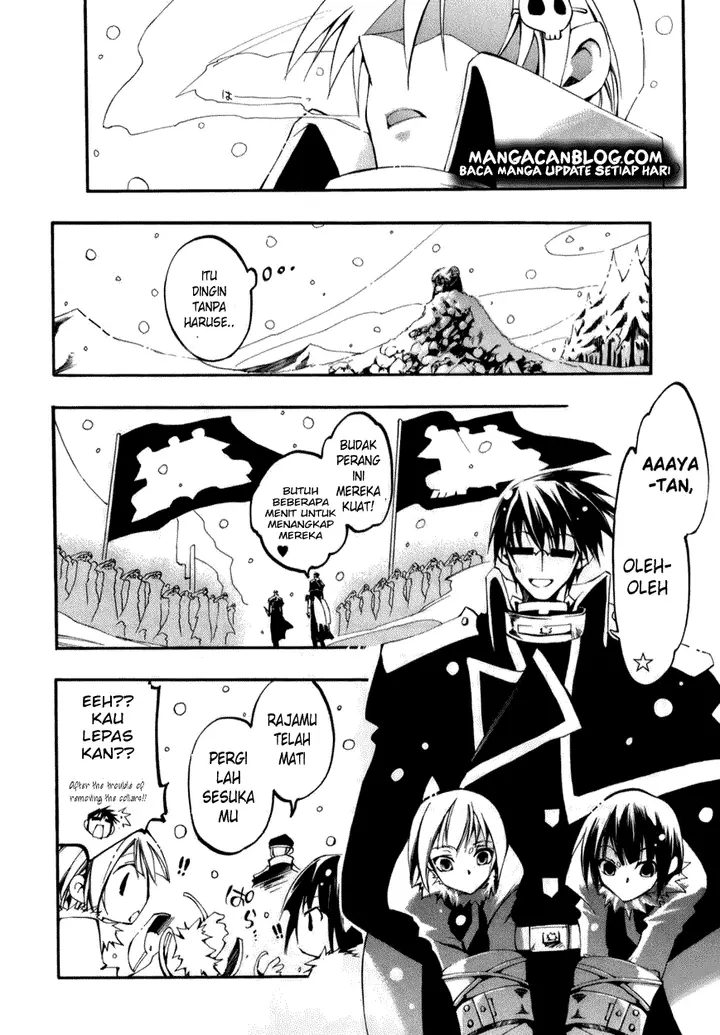 image-komik-07-ghost-chapter-26-23/31