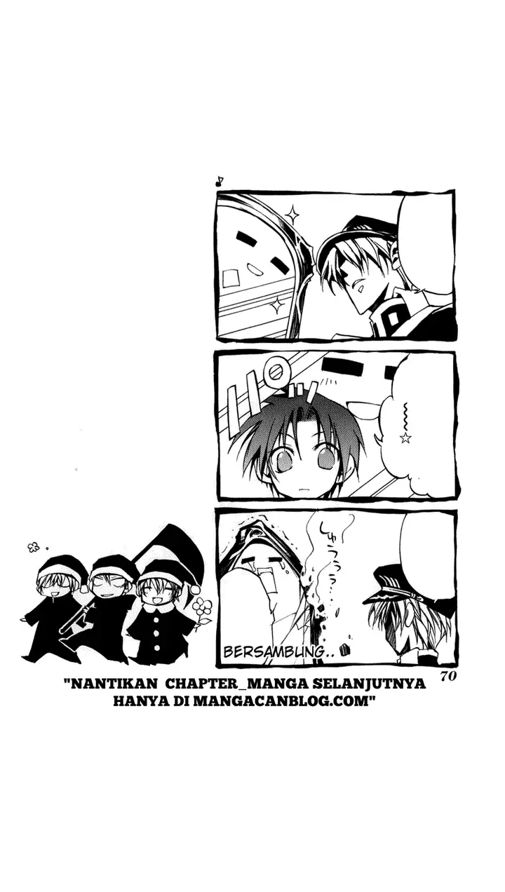 image-komik-07-ghost-chapter-26-29/31