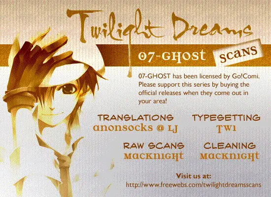 image-komik-07-ghost-chapter-26-30/31