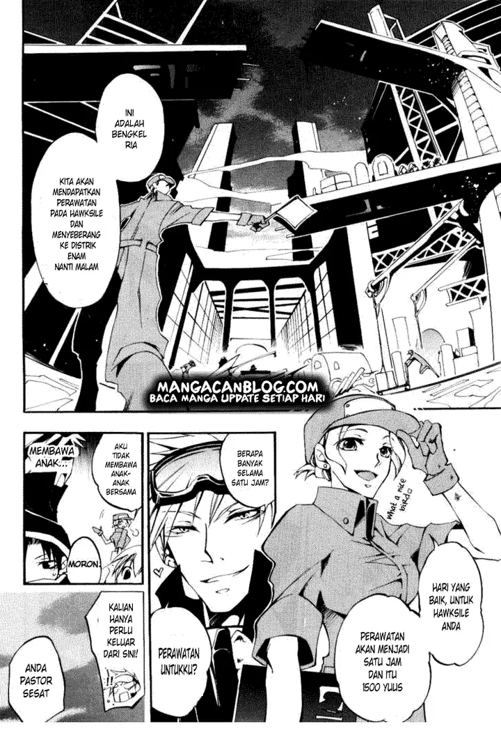 image-komik-07-ghost-chapter-27-2/63
