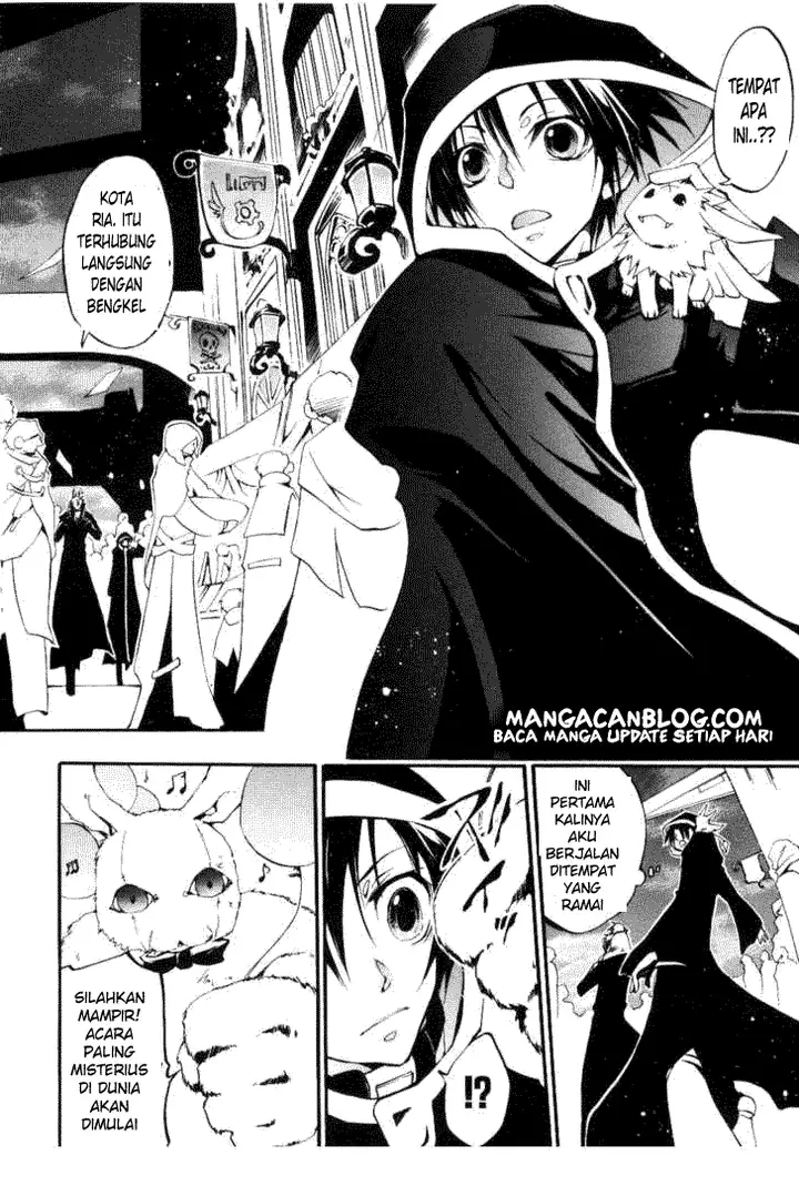 image-komik-07-ghost-chapter-27-7/63
