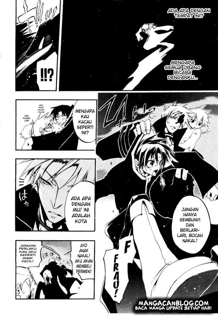 image-komik-07-ghost-chapter-27-10/63