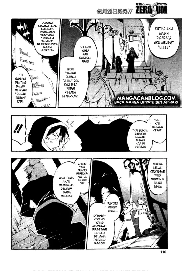 image-komik-07-ghost-chapter-27-14/63