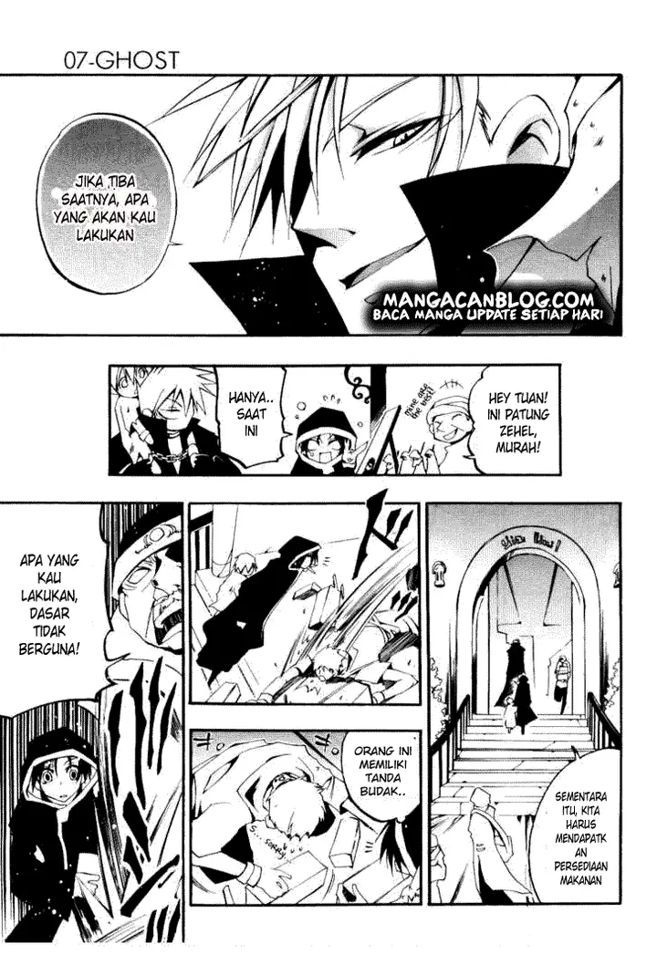 image-komik-07-ghost-chapter-27-16/63