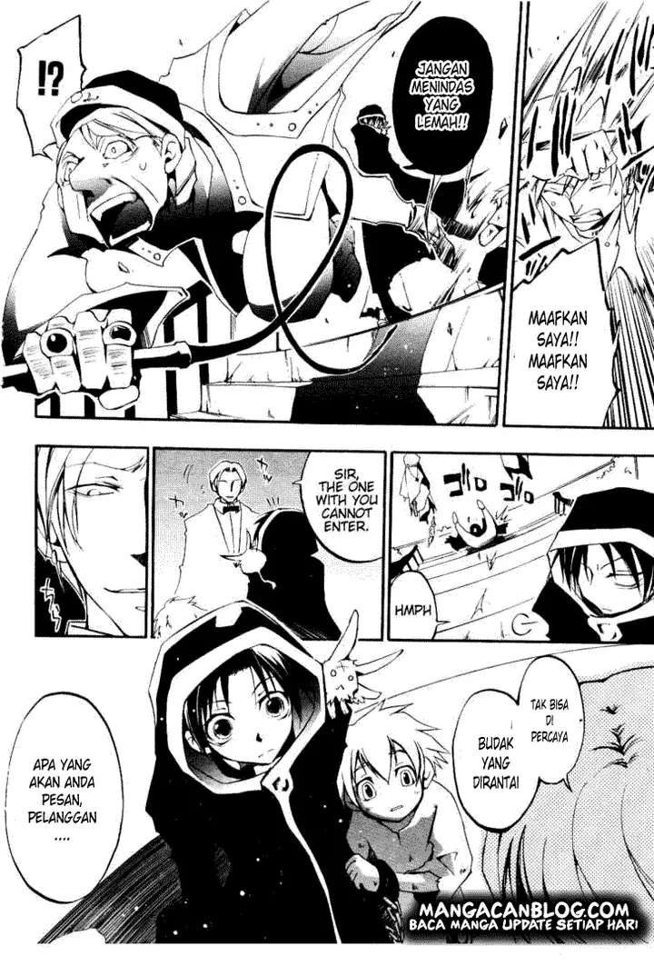 image-komik-07-ghost-chapter-27-19/63