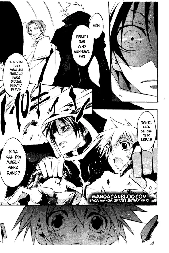 image-komik-07-ghost-chapter-27-21/63