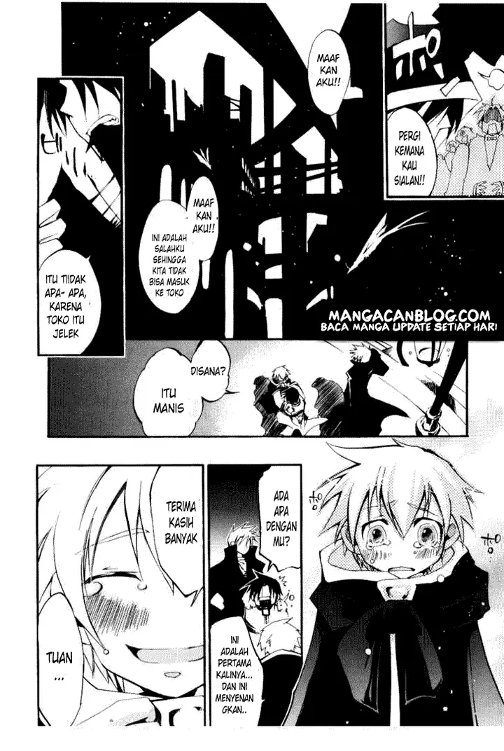 image-komik-07-ghost-chapter-27-23/63