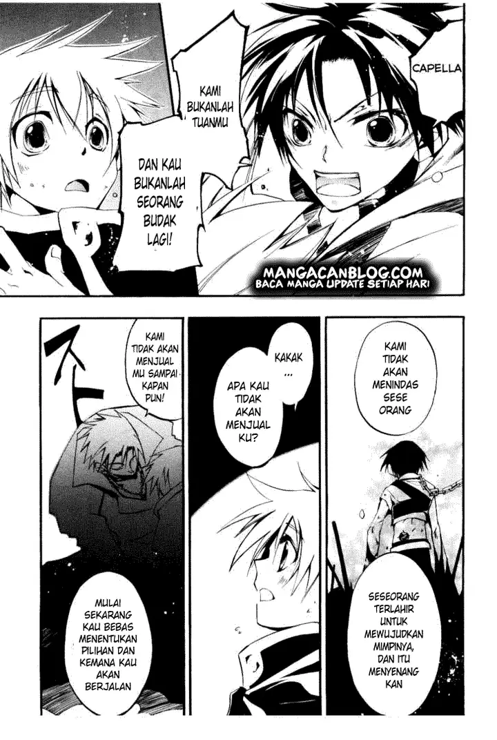 image-komik-07-ghost-chapter-27-25/63