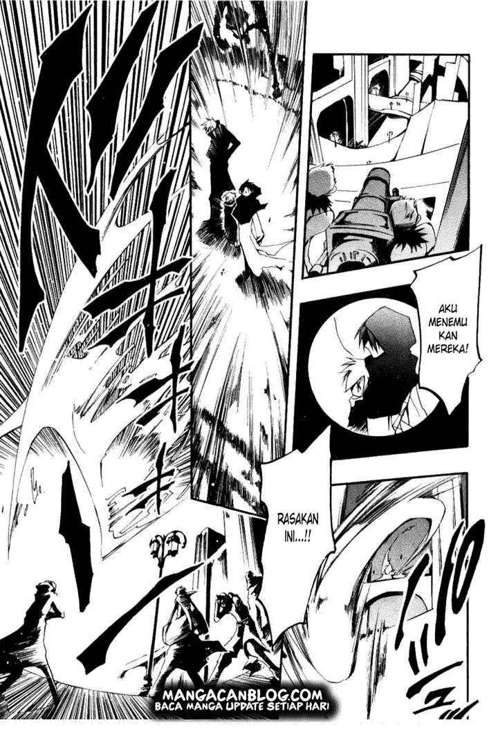 image-komik-07-ghost-chapter-27-29/63