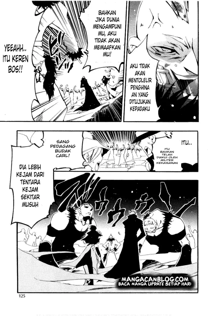 image-komik-07-ghost-chapter-27-33/63