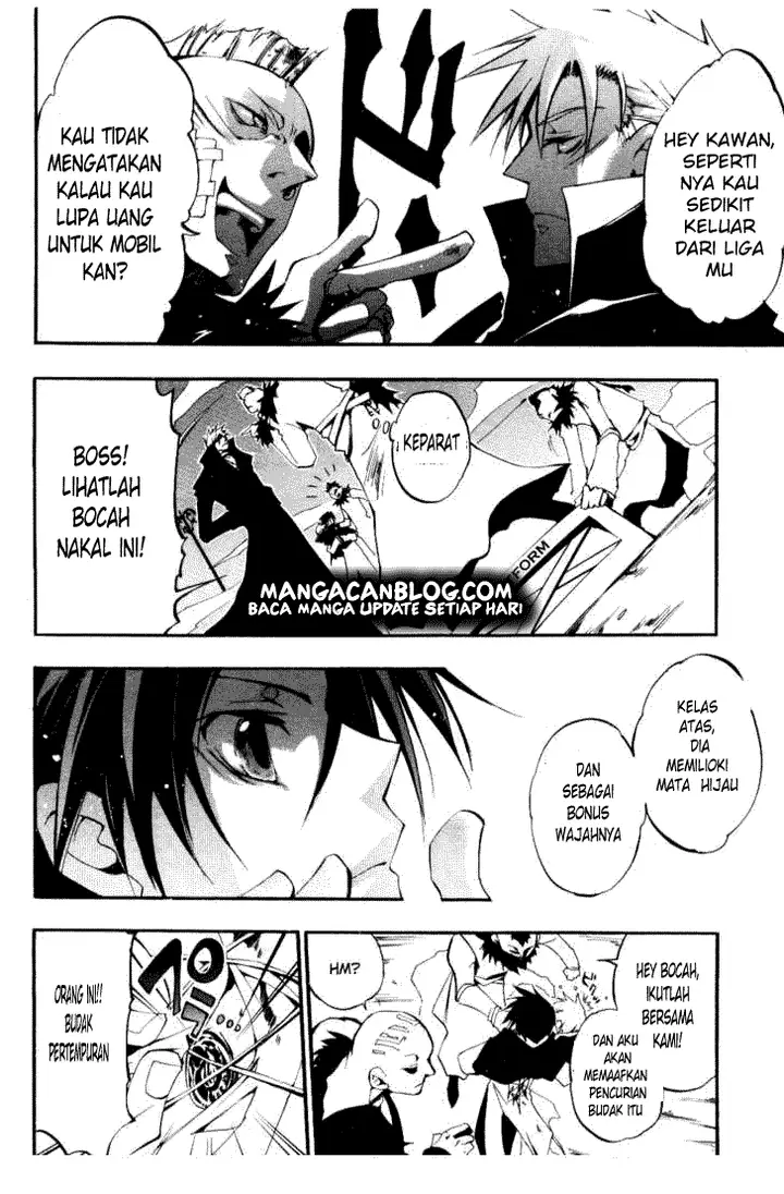 image-komik-07-ghost-chapter-27-35/63