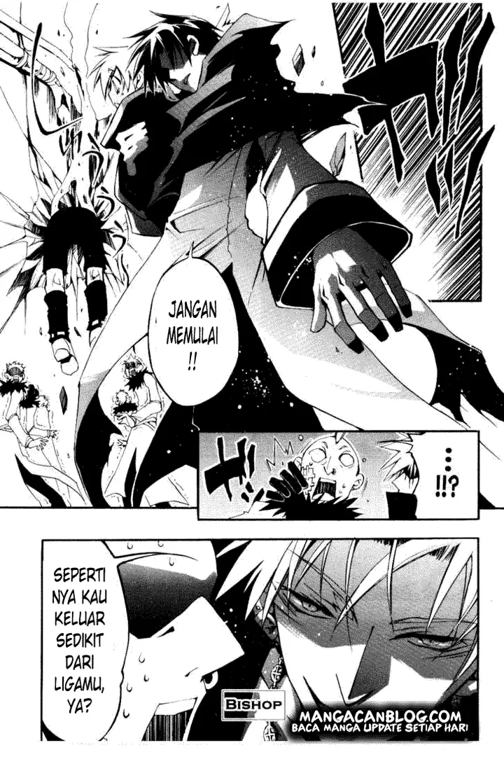 image-komik-07-ghost-chapter-27-36/63