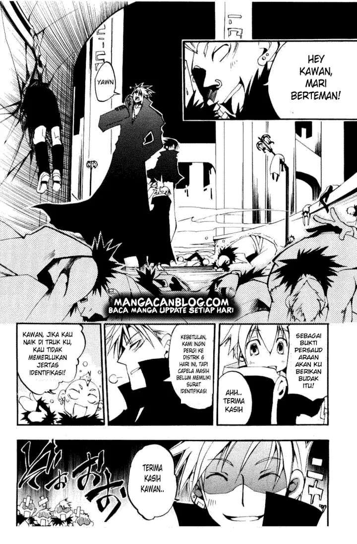 image-komik-07-ghost-chapter-27-39/63