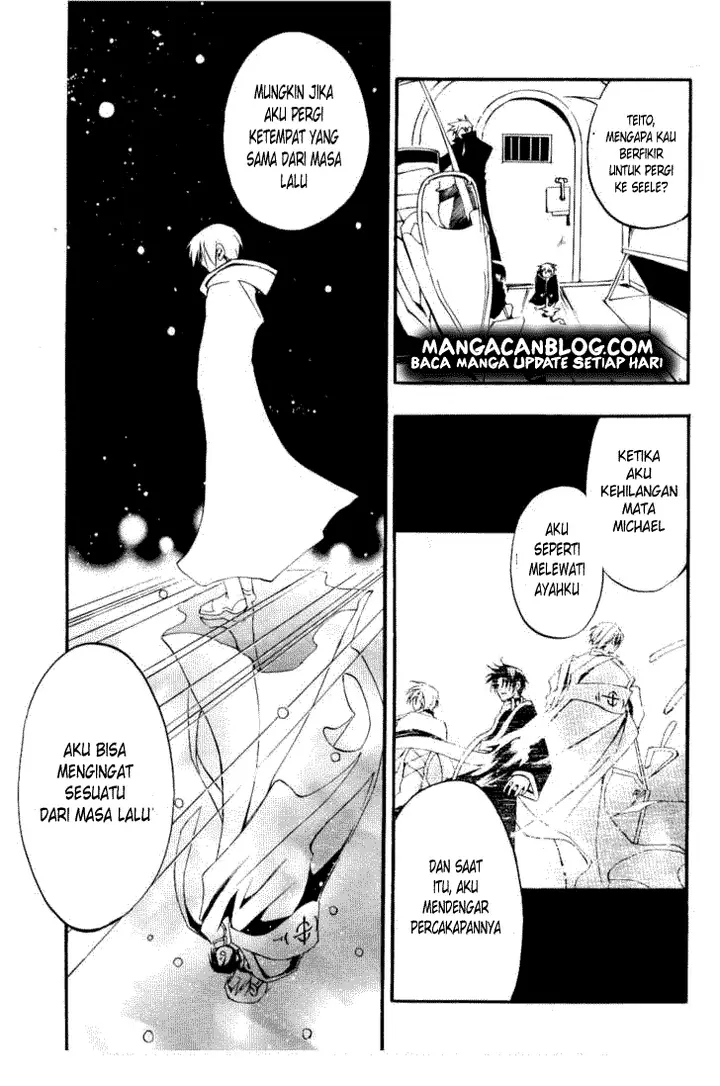 image-komik-07-ghost-chapter-27-48/63