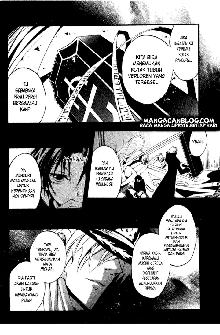 image-komik-07-ghost-chapter-27-50/63