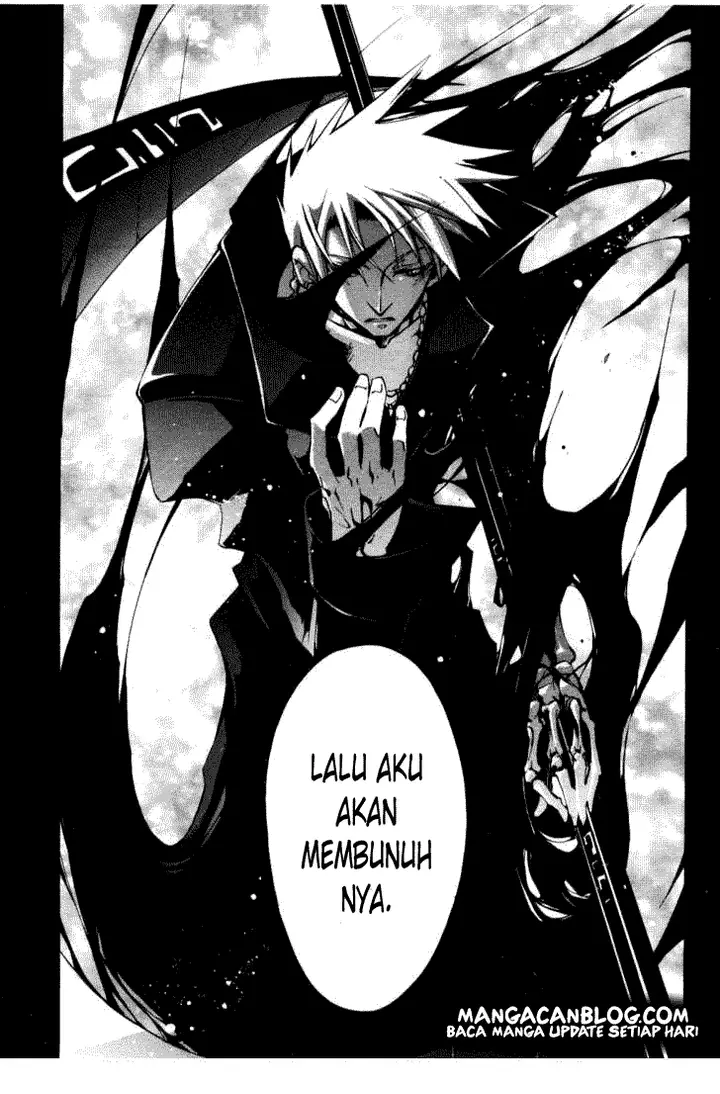 image-komik-07-ghost-chapter-27-51/63