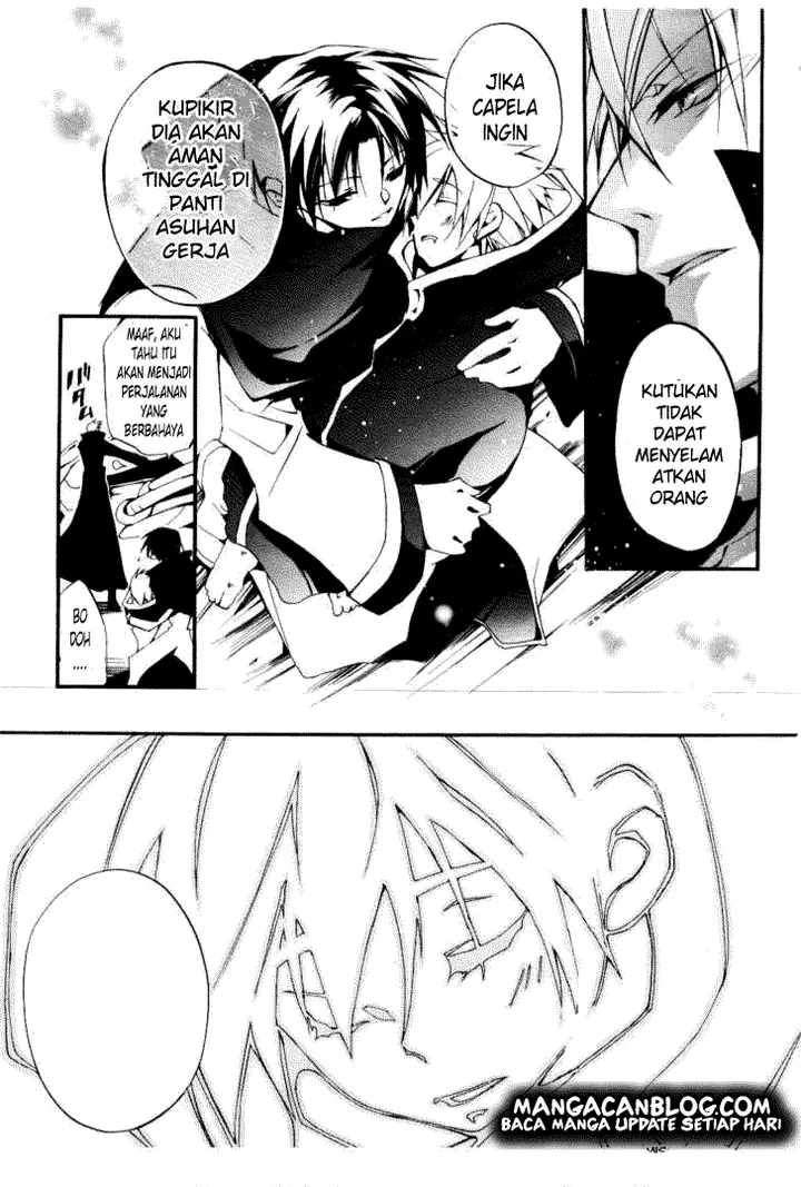 image-komik-07-ghost-chapter-27-55/63